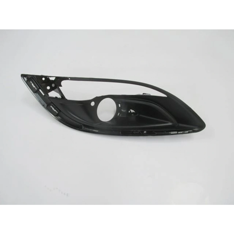 OPEL ASTRA- J- SD/HB- 12/20; SİS LAMBA KAPAĞI SAĞ SİS/SİNYAL/NİKELAJ ÇITA DELİKLİ (TW)