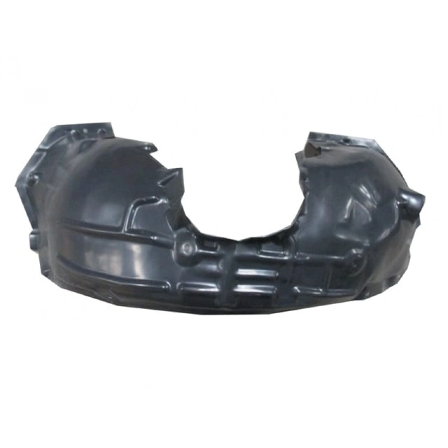 OPEL ASTRA- K- HB- 16/19; ÖN ÇAMURLUK DAVLUMBAZI SAĞ