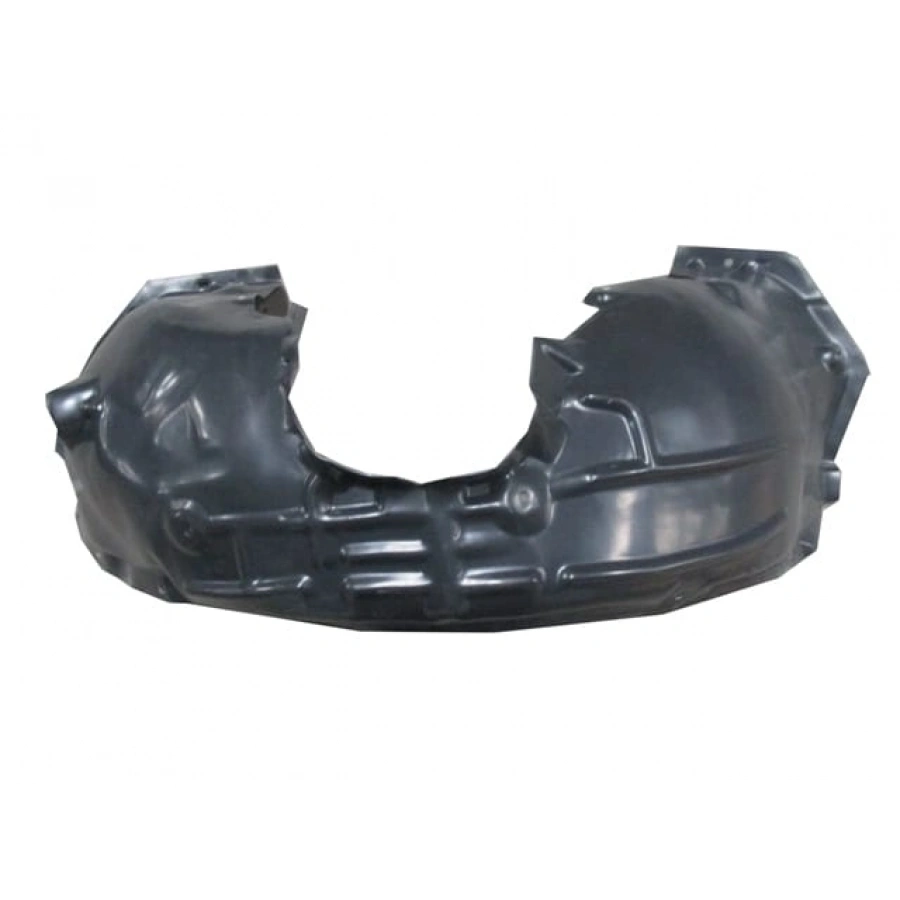 OPEL ASTRA- K- HB- 16/19; ÖN ÇAMURLUK DAVLUMBAZI SOL