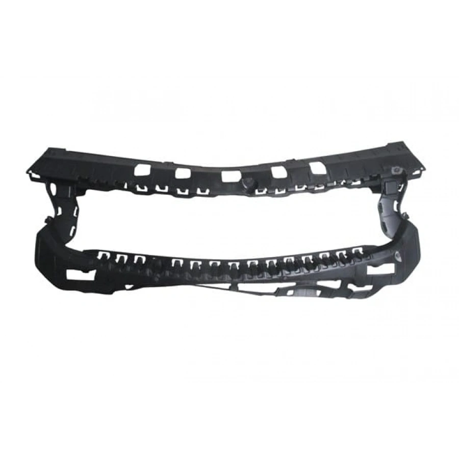 OPEL ASTRA- K- HB- 16/19; ÖN PANJUR YUVASI İÇ (PANJUR GÖVDESİ) (TW)