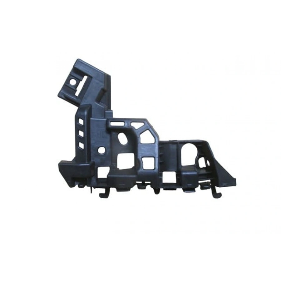 OPEL ASTRA- K- HB- 16/19; ÖN TAMPON BAĞLANTI BRAKETİ SAĞ PLASTİK (TW)