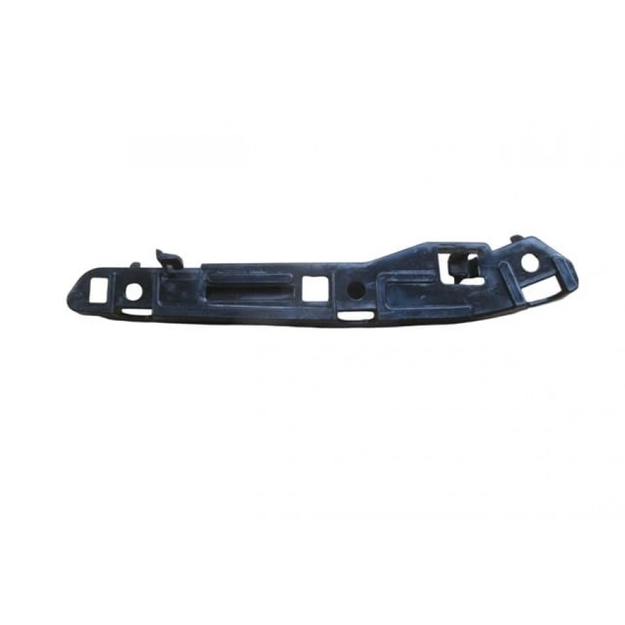 OPEL ASTRA- K- HB- 16/19; ÖN TAMPON BAĞLANTI BRAKETİ ÜST SAĞ PLASTİK (TW)