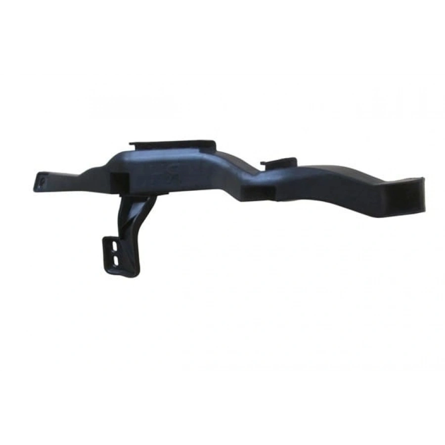 OPEL ASTRA- K- HB- 16/19; ÖN TAMPON İÇ BAĞLANTI BRAKETİ SOL PLASTİK FAR ALTI (TW)