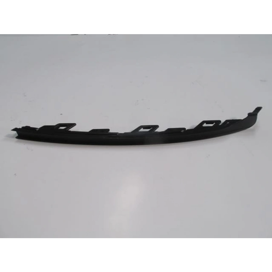 OPEL ASTRA- K- HB- 16/19; ÖN TAMPON PANJUR ÇITASI SOL (SİS KAPAĞI ALT ÇITA)(TW)