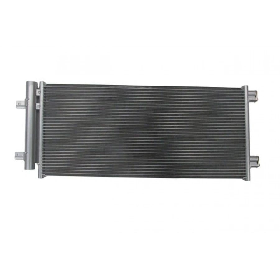 OPEL ASTRA- K- HB- 20/21; KLİMA RADYATÖRÜ 1.5 (BRAZING) (694X293X16) ALÜMİNYUM (ORİS)