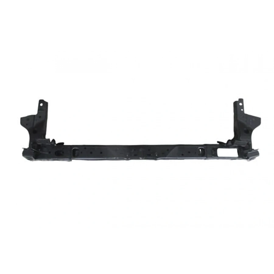 OPEL ASTRA- K- HB- 20/21; ÖN PANEL ÜST PARÇA ÇELİK (TW)