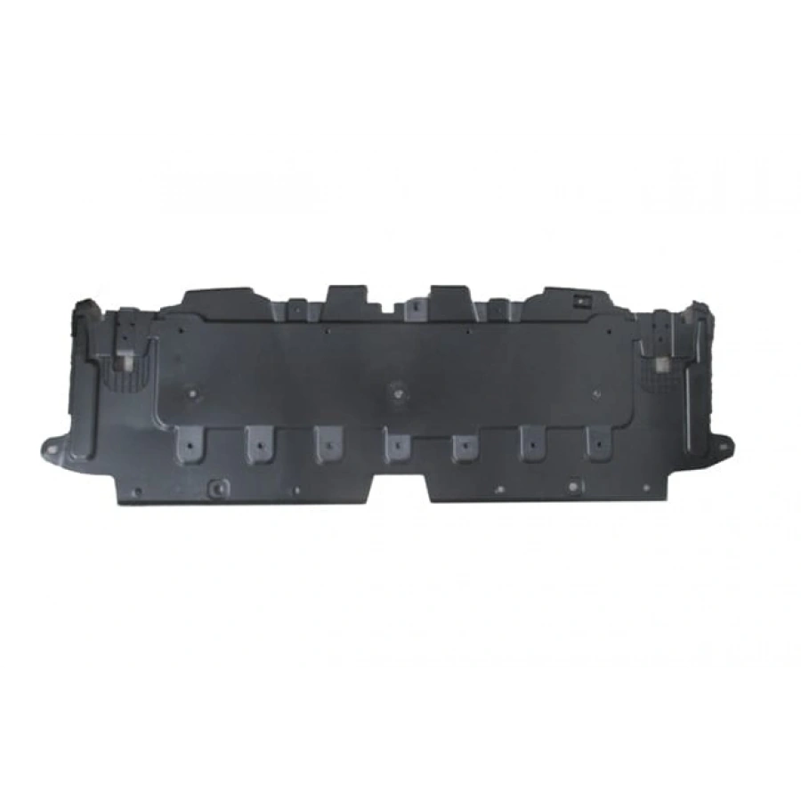 OPEL ASTRA- K- HB- 20/21; ÖN TAMPON ALT KORUMA PLASTİĞİ