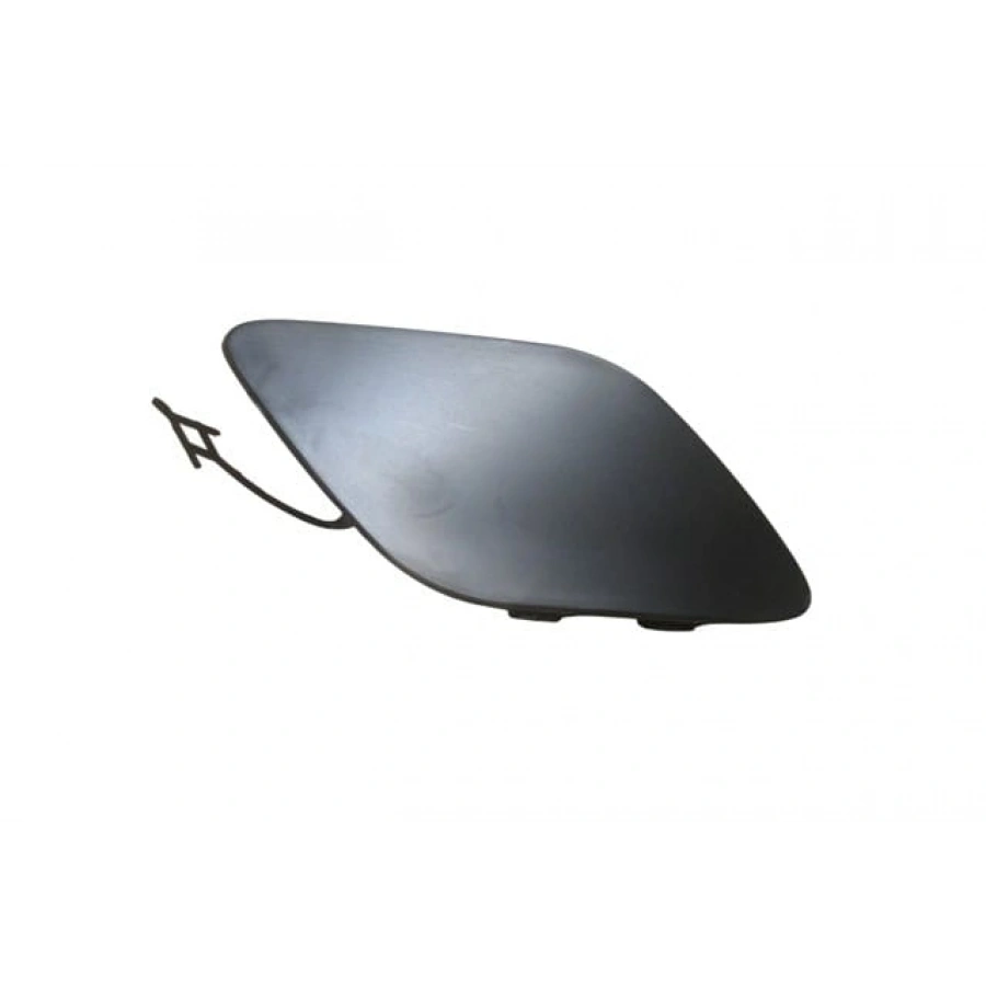 OPEL ASTRA- K- HB- 20/21; ÖN TAMPON ÇEKİ DEMİRİ KAPAĞI (TW)