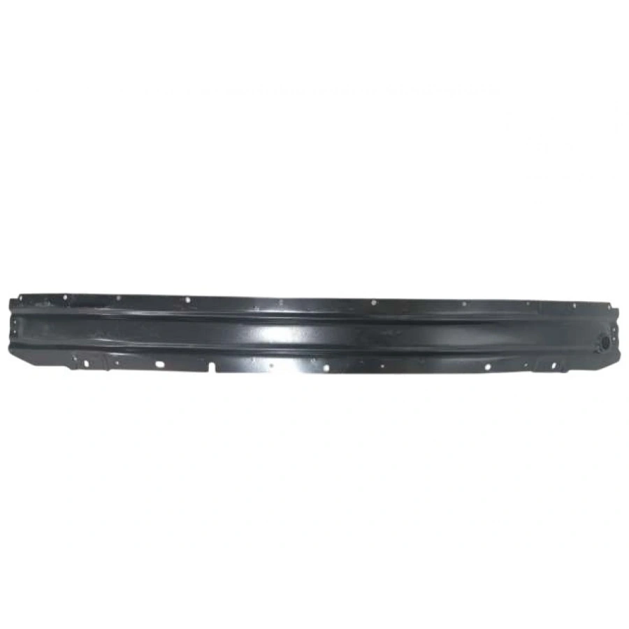 OPEL ASTRA- K- HB- 20/21; ÖN TAMPON DEMİRİ (METAL)