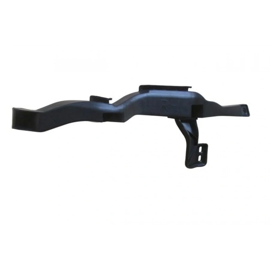 OPEL ASTRA- K- HB- 20/21; ÖN TAMPON İÇ BAĞLANTI BRAKETİ SAĞ PLASTİK FAR ALTI (TW)