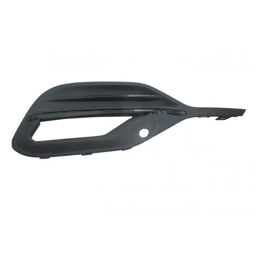 OPEL ASTRA- K- HB- 20/21; SİS LAMBA KAPAĞI SAĞ SİS DELİKLİ/ÇITASIZ (TW)