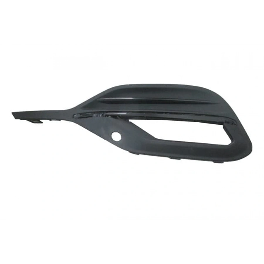 OPEL ASTRA- K- HB- 20/21; SİS LAMBA KAPAĞI SOL SİS DELİKLİ/ÇITASIZ (TW)