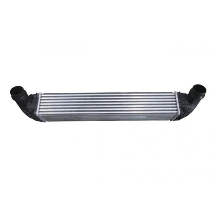 OPEL ASTRA- K- HB- 20/21; TURBO HAVA SOĞUTMA RADYATÖRÜ 1.4 (İNTERCOOLER) (BRAZİNG) (600X105X96) ORİS