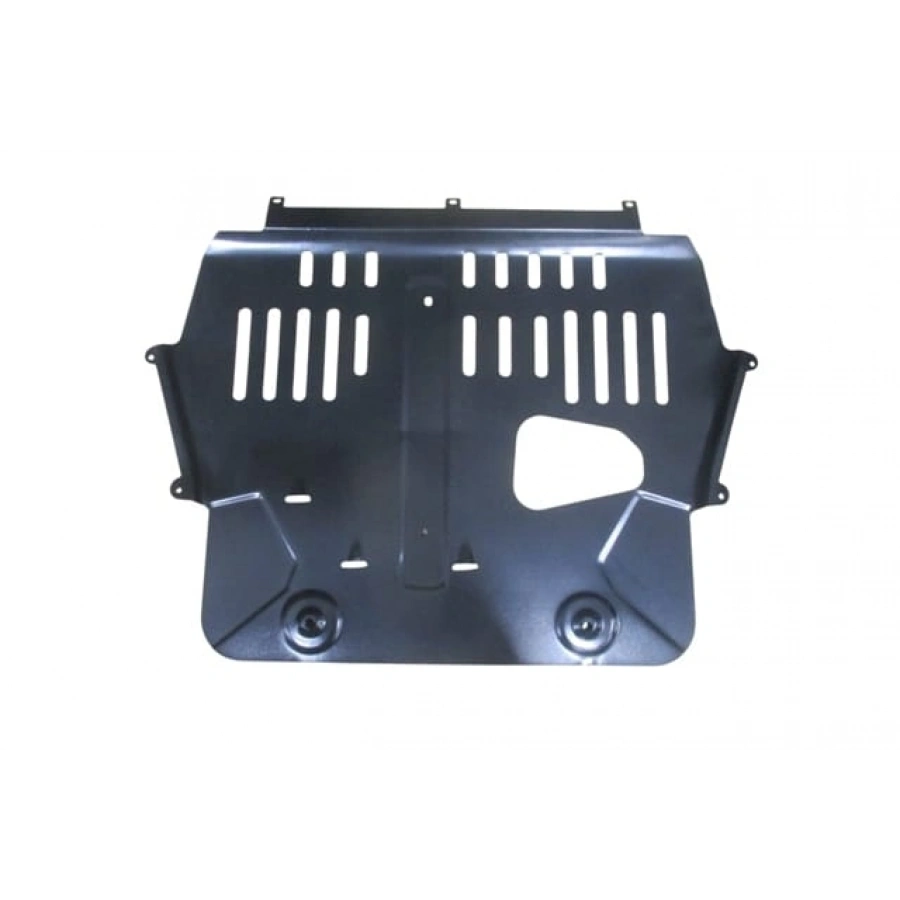 OPEL ASTRA- L- HB- 22/24; KARTER MUHAFAZA SACI (METAL)