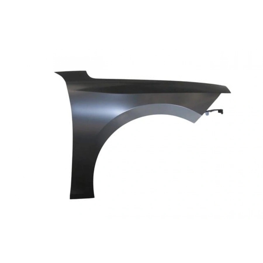 OPEL ASTRA- L- HB- 22/24; ÖN ÇAMURLUK DELİKSİZ SAĞ (TW)