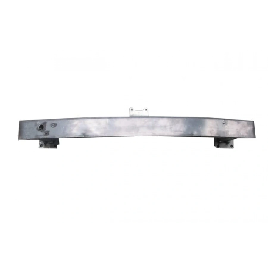 OPEL ASTRA- L- HB- 22/24; ÖN TAMPON DEMİRİ (ALÜMİNYUM)