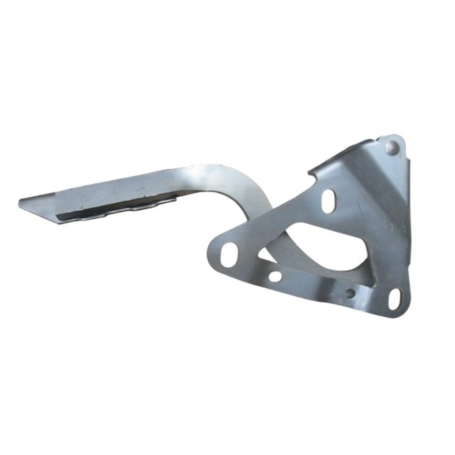 OPEL COMBO- 02/12; KAPUT MENTEŞESİ SOL