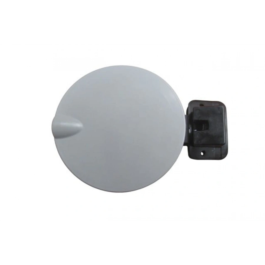 OPEL COMBO- 02/12; YAKIT DEPO KAPAĞI (ASTARLI)