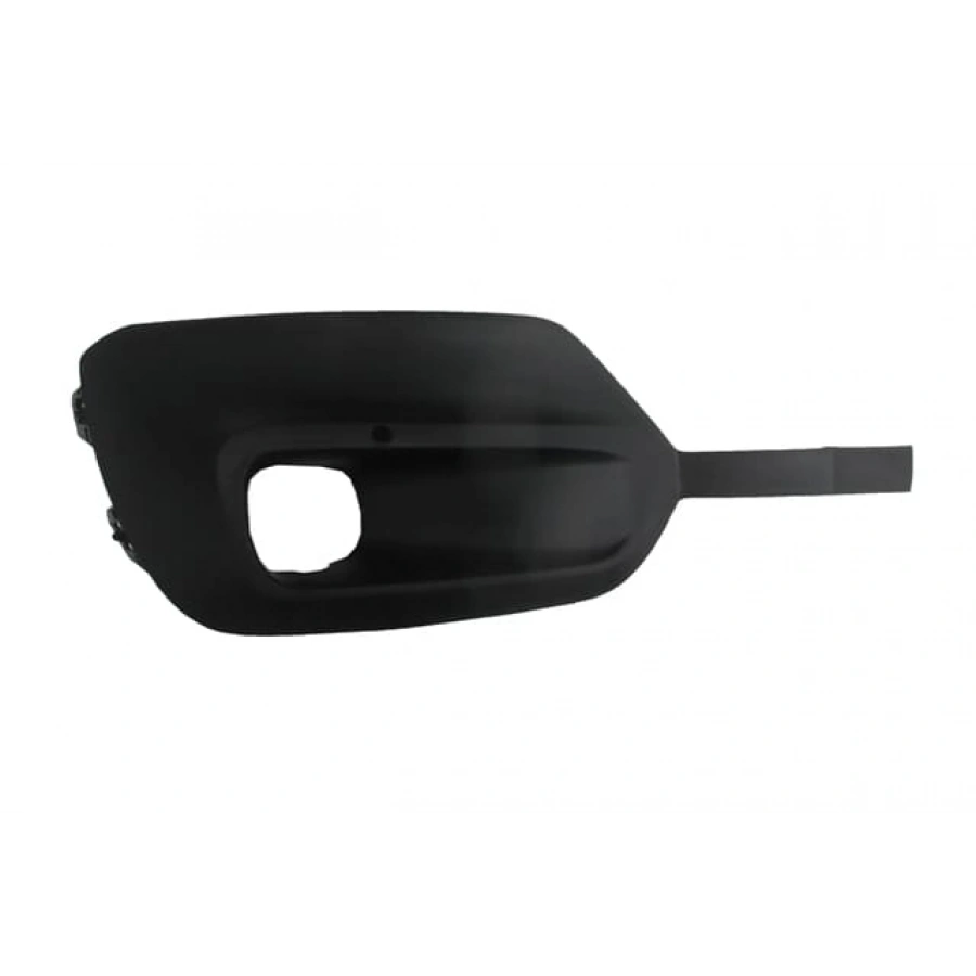 OPEL COMBO- 19/24; SİS LAMBA KAPAĞI SOL SİS DELİKLİ (İTALYA)