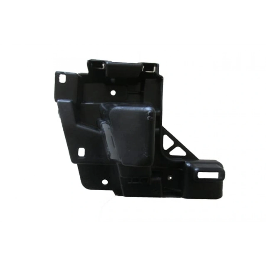 OPEL COMBO- 24/25; ARKA TAMPON BAĞLANTI AYAĞI SAĞ