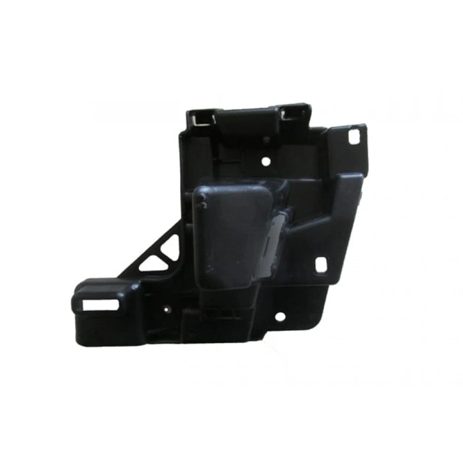 OPEL COMBO- 24/25; ARKA TAMPON BAĞLANTI AYAĞI SOL