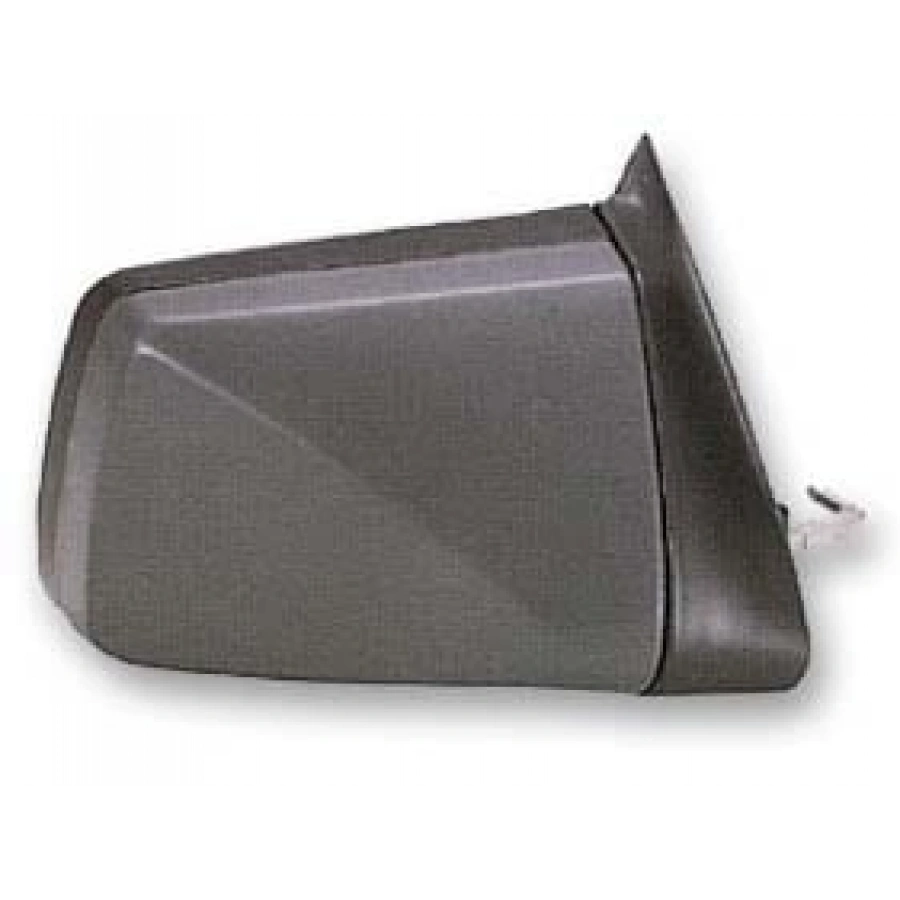 OPEL CORSA- A- 86/92; KAPI AYNASI SAĞ MANUEL AYAR KOLSUZ