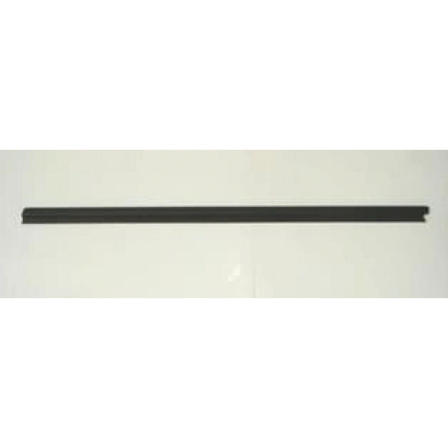 OPEL CORSA- B- 93/00; ARKA KAPI DIŞ SIYIRICI SAĞ (TW)