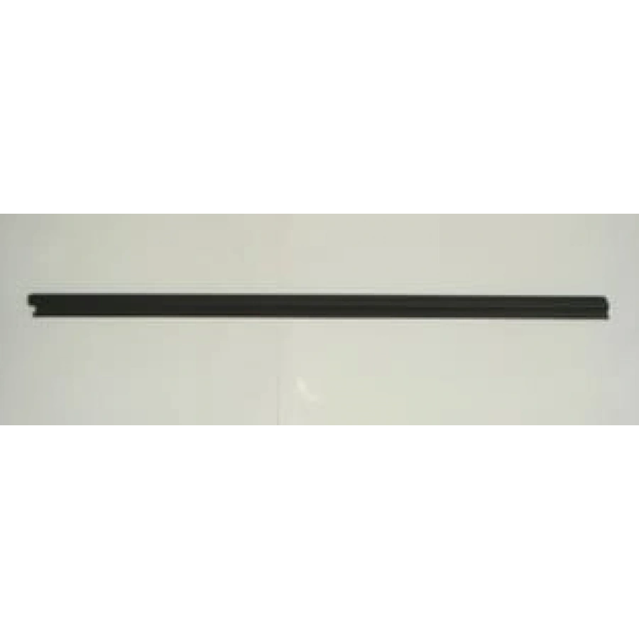 OPEL CORSA- B- 93/00; ARKA KAPI DIŞ SIYIRICI SOL (TW)