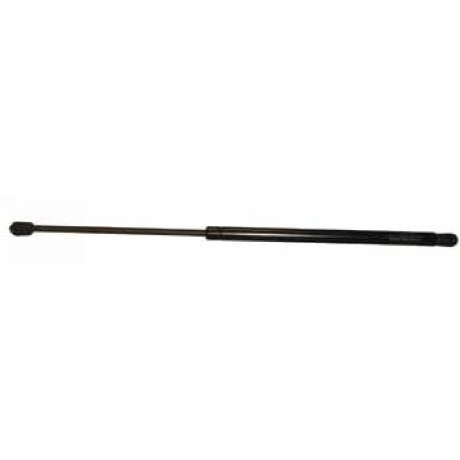 OPEL CORSA- B- 93/00; BAGAJ AMORTİSÖRÜ (58CM) 5 KAPI