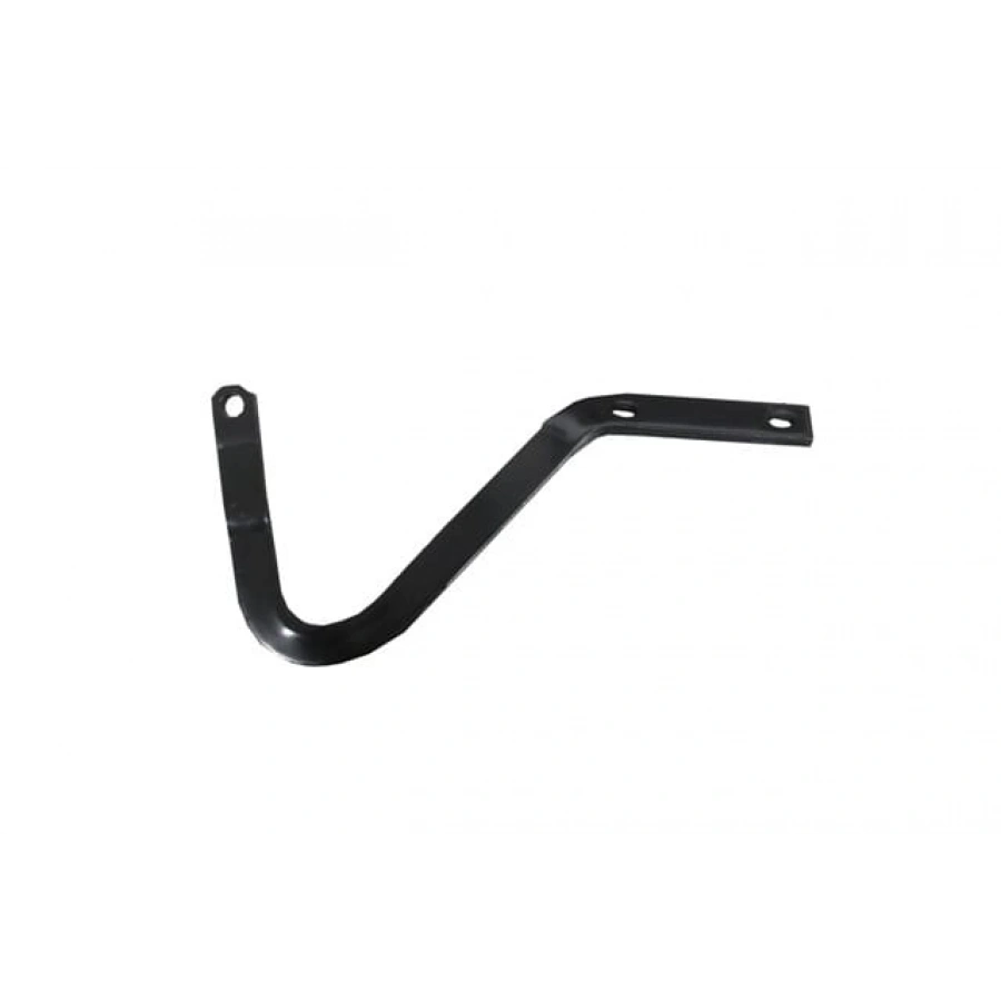 OPEL CORSA- B- 93/00; KAPUT MENTEŞESİ SOL (TYG)
