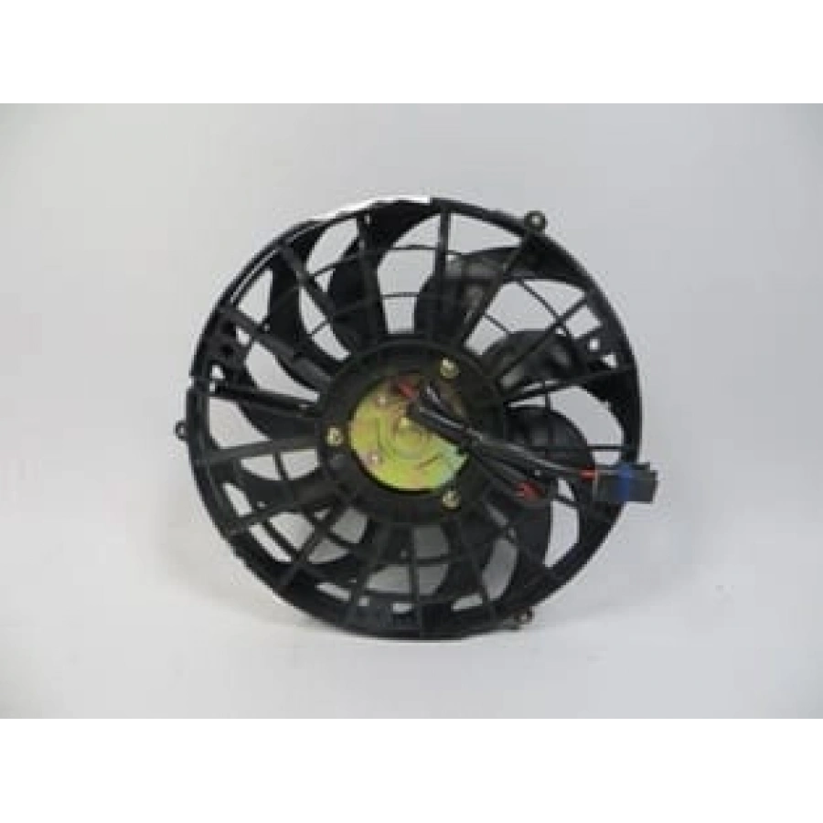 OPEL CORSA- B- 93/00; KLİMA FANI MOTORLU (10KANAT) (TYG)