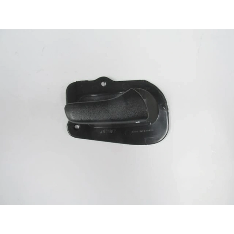 OPEL CORSA- B- 93/00; ÖN KAPI İÇ AÇMA KOLU SAĞ (PÜTÜRLÜ SİYAH) (TW)