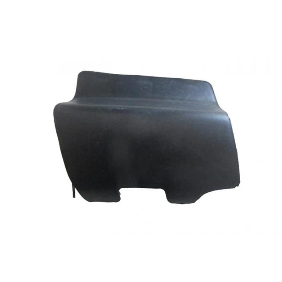 OPEL CORSA- B- 97/00; ARKA TAMPON ÇEKİ DEMİRİ KAPAĞI