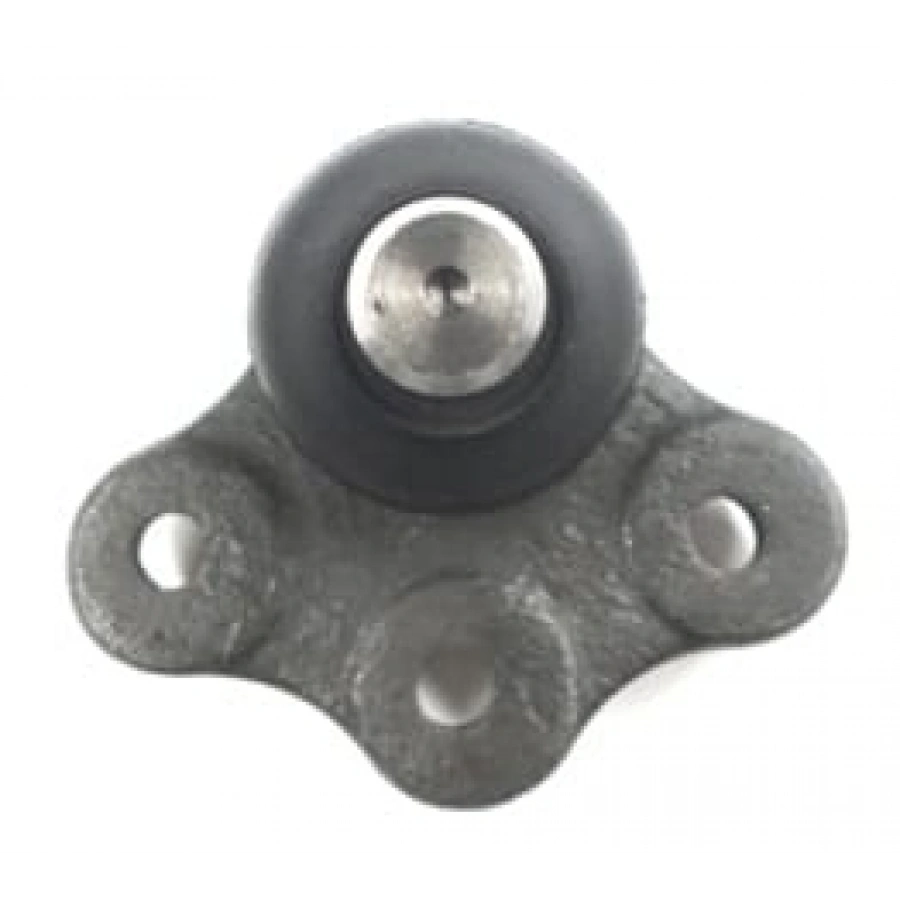 OPEL CORSA- C- 00/03; ALT ROTİL SAĞ/SOL AYNI (ADET) (SH)