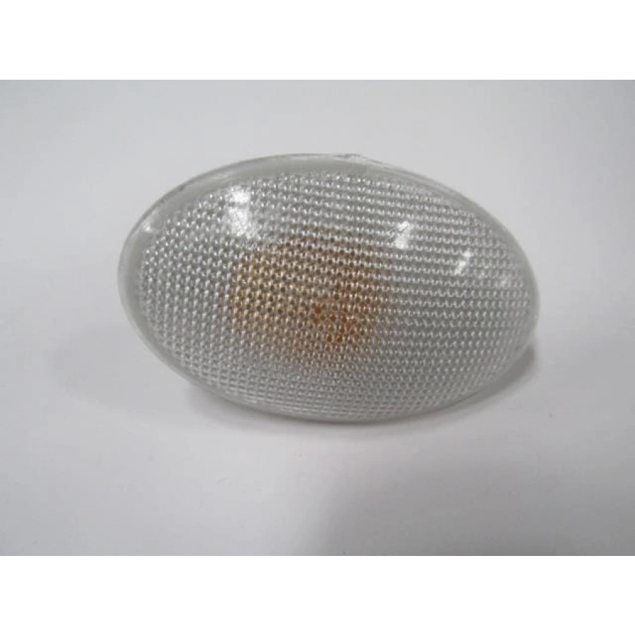 OPEL CORSA- C- 00/03; ÇAMURLUK SİNYALİ FÜME SAĞ/SOL AYNI (ADET)