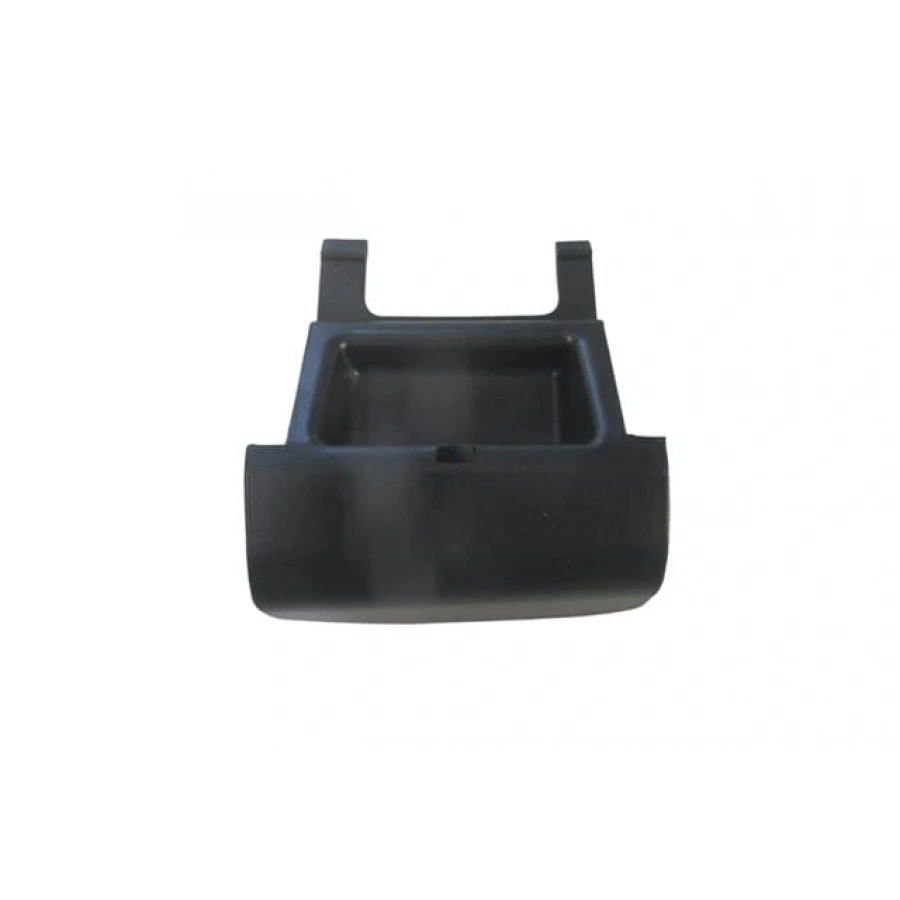 OPEL CORSA- C- 00/03; MARŞPİYEL ÜST PLASTİĞİ ÖN SOL (KRİKO KAPAĞI)