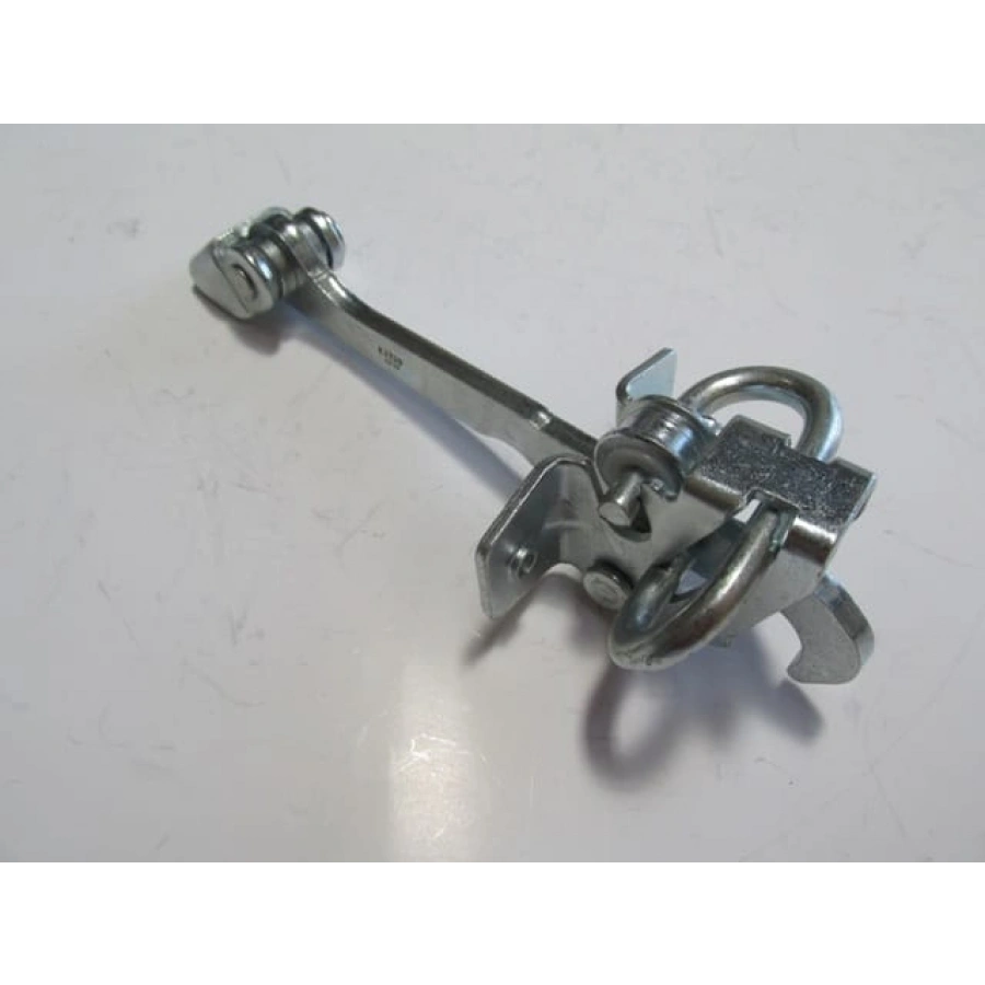 OPEL CORSA- C- 00/03; ÖN KAPI DURDURUCUSU SAĞ/SOL AYNI (ADET) (KAPI GERGİSİ)