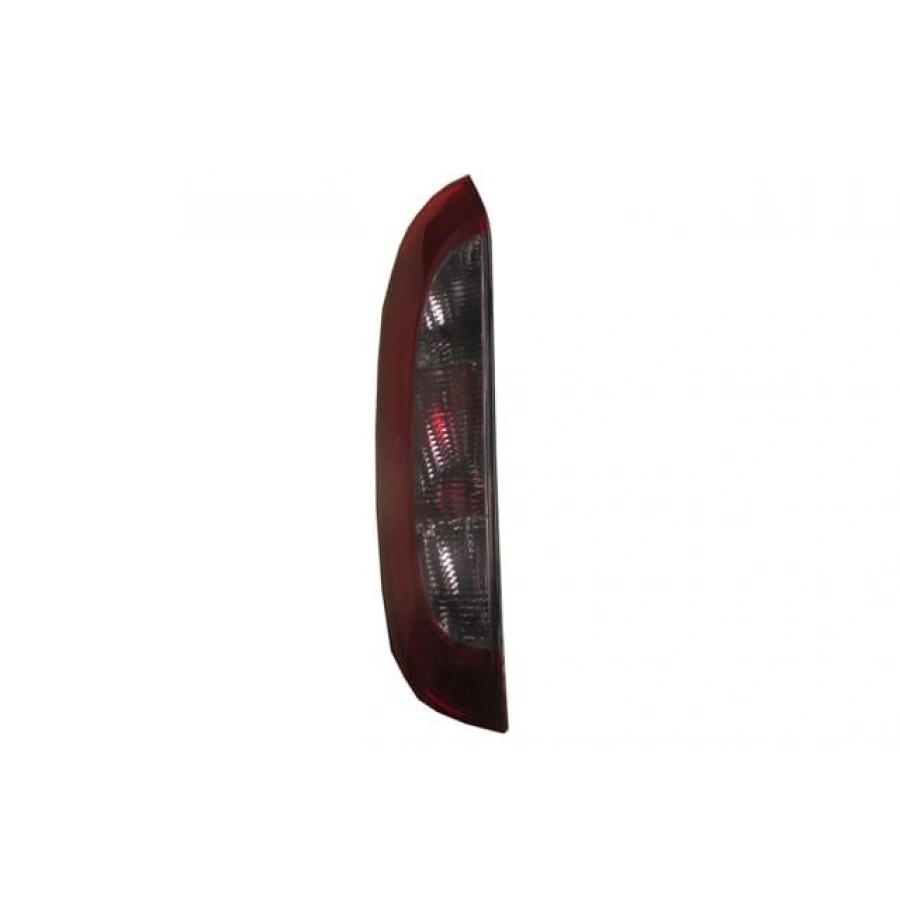 OPEL CORSA- C- 00/03; STOP LAMBASI SOL KIRMIZI/BEYAZ (MARS) (E MARKLI)
