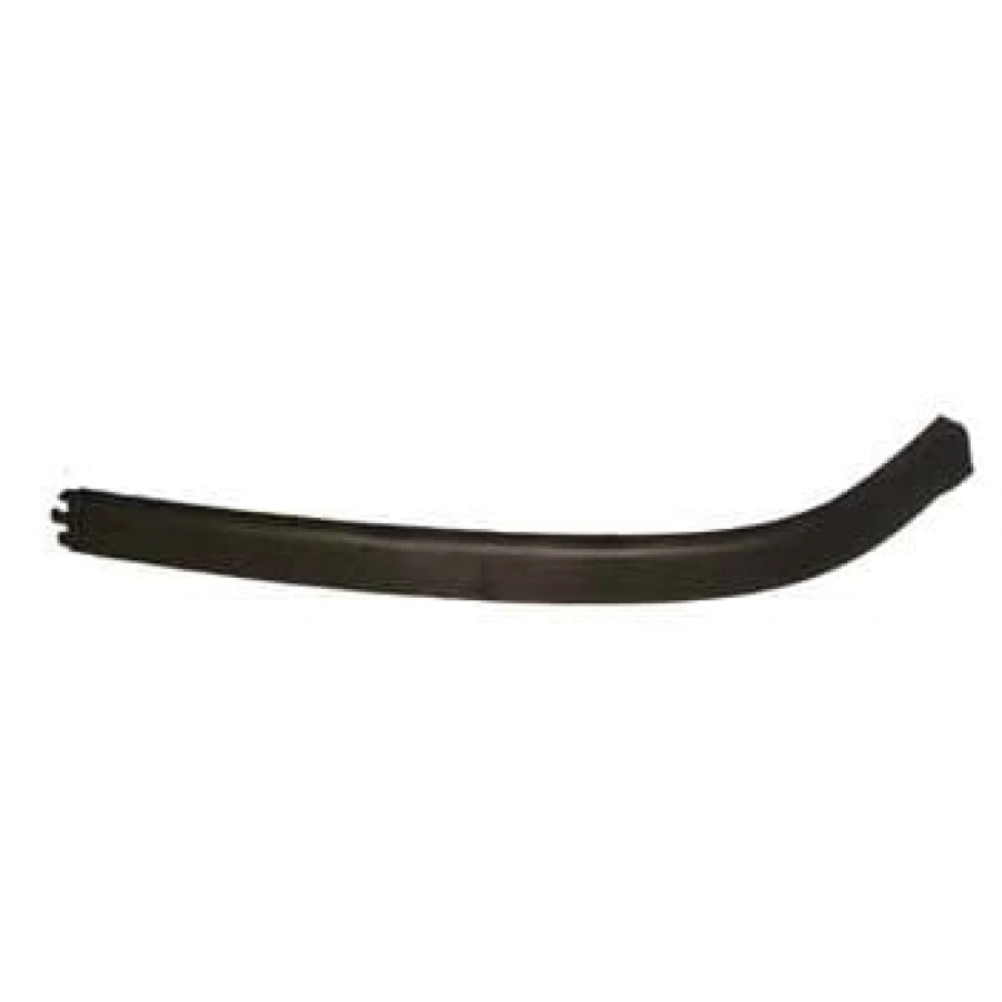 OPEL CORSA- C- 04/06; KARLIK SOL (ÖN TAMPON ALTI) (SPOILER) (TW)