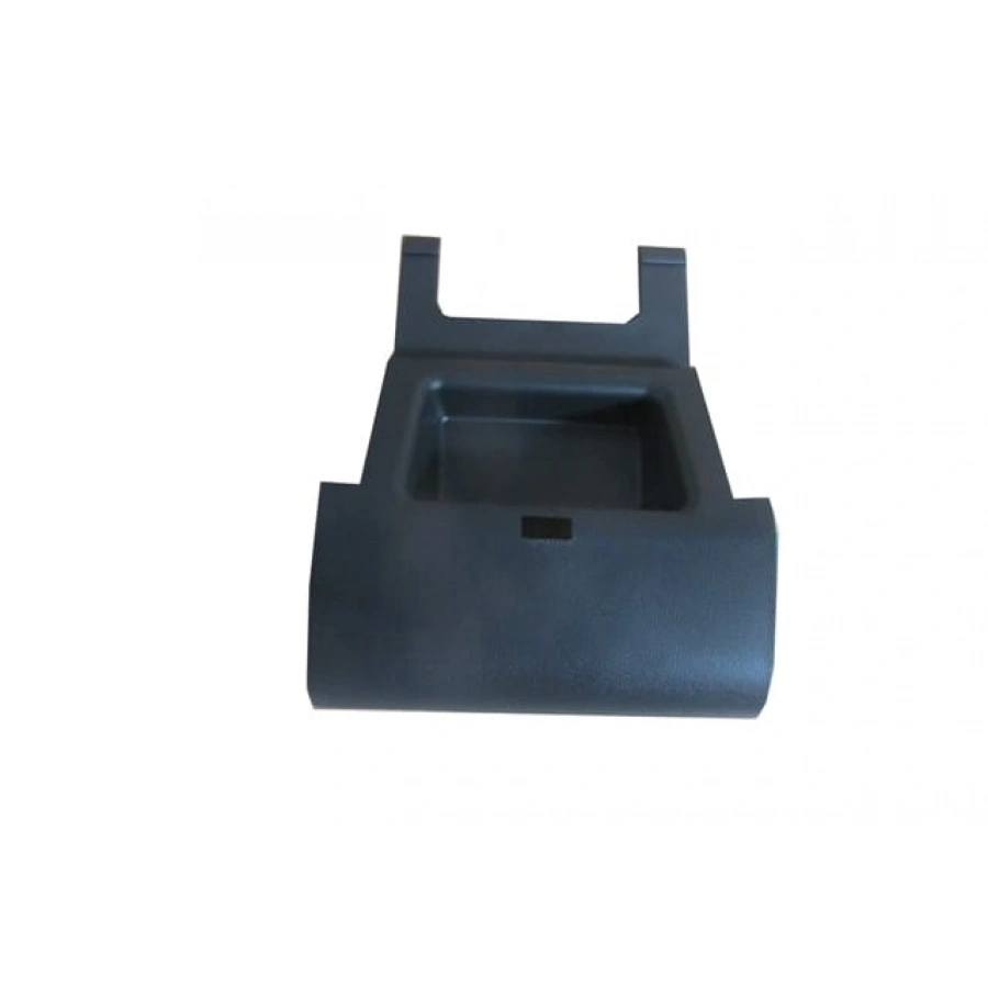 OPEL CORSA- C- 04/06; MARŞPİYEL ÜST PLASTİĞİ ARKA SAĞ (KRİKO KAPAĞI)