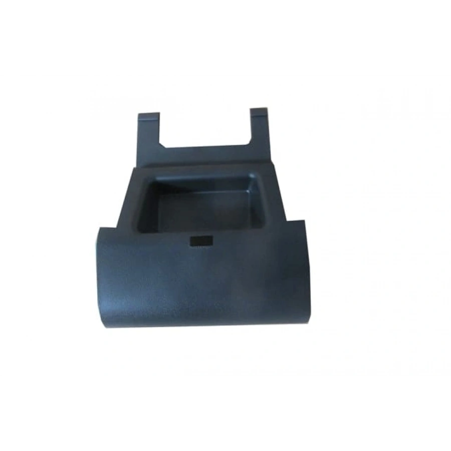 OPEL CORSA- C- 04/06; MARŞPİYEL ÜST PLASTİĞİ ARKA SOL (KRİKO KAPAĞI)