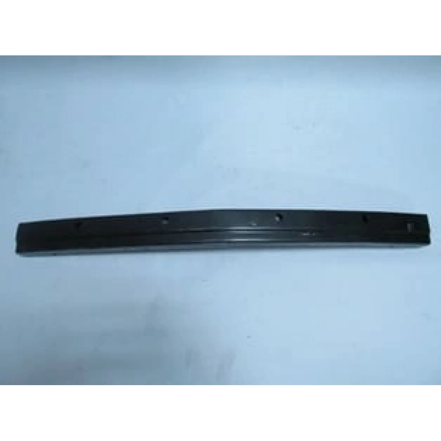 OPEL CORSA- C- 04/06; ÖN TAMPON DEMİRİ (SAC)