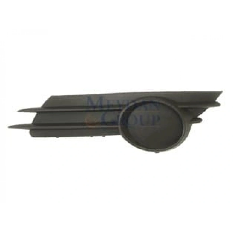 OPEL CORSA- D- 07/11; SİS LAMBA KAPAĞI SOL SİS DELİKSİZ