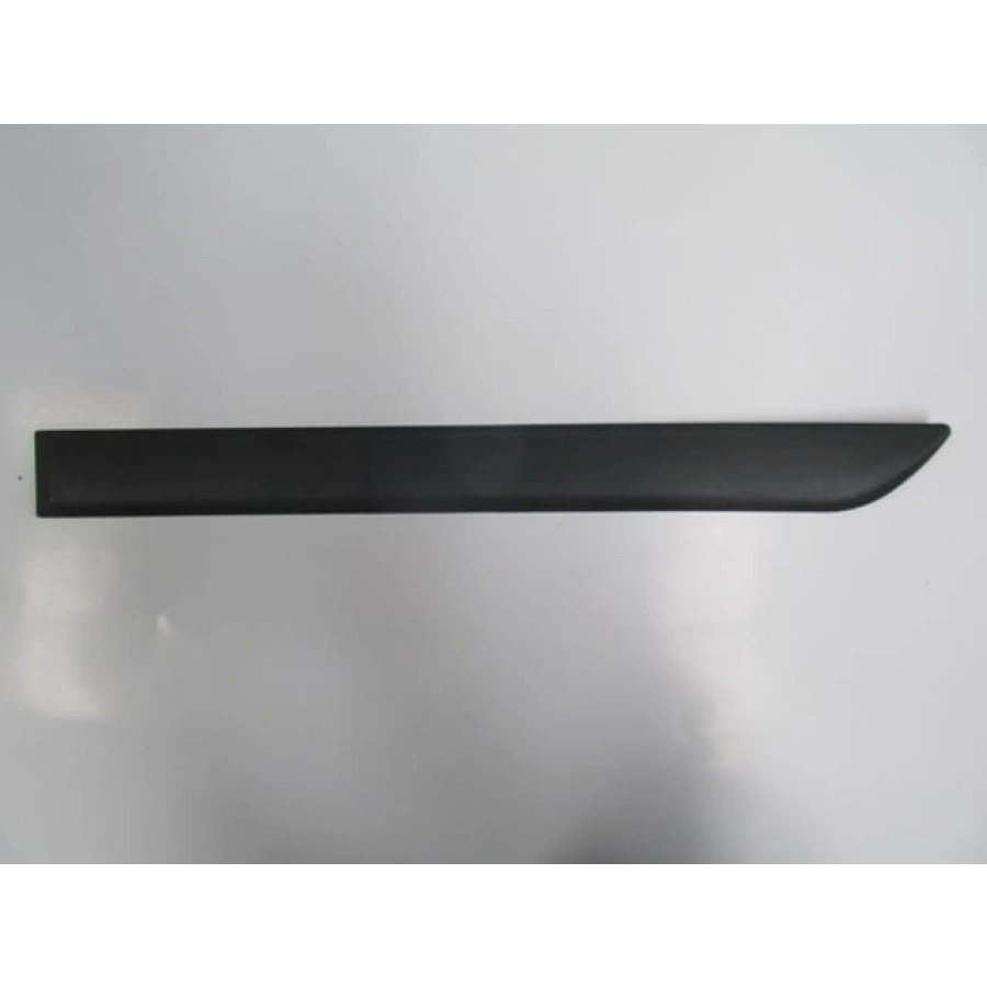 OPEL CORSA- D- 07/14; ARKA KAPI BANDI SOL SİYAH 5 KAPI