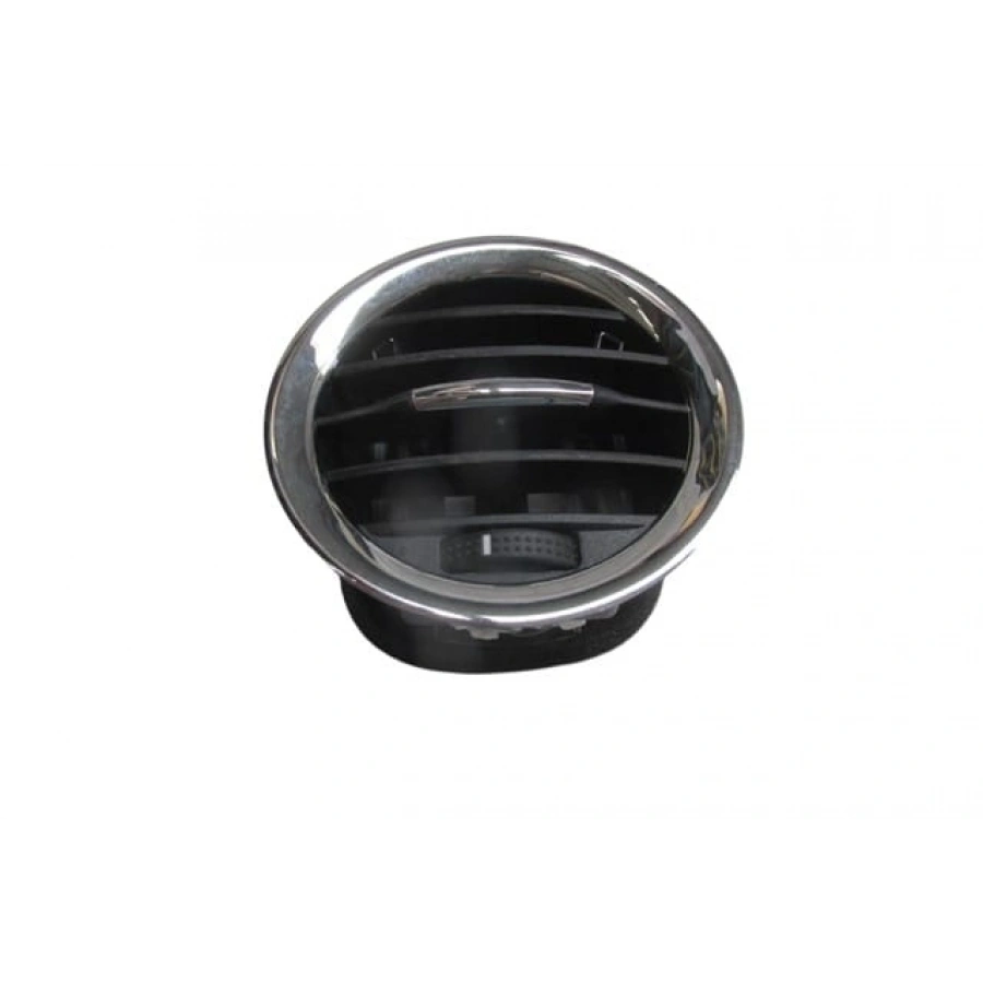 OPEL CORSA- D- 07/14; ÖN GÖĞÜS ÜFLEME PETEĞİ (ÇERÇEVESİ/ORTASI NİKELAJLI) (DİFİZÖR)