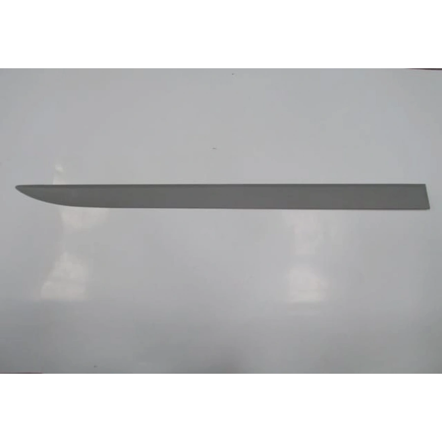 OPEL CORSA- D- 07/14; ÖN KAPI BANDI SAĞ GRİ 5 KAPI