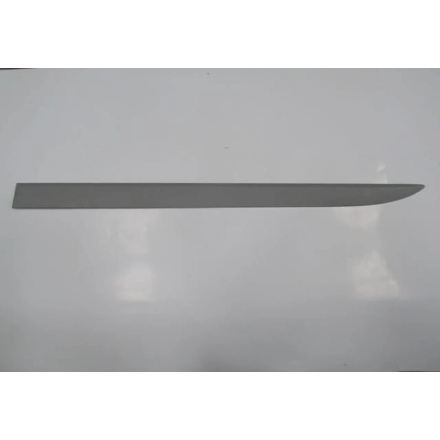 OPEL CORSA- D- 07/14; ÖN KAPI BANDI SOL GRİ 5 KAPI