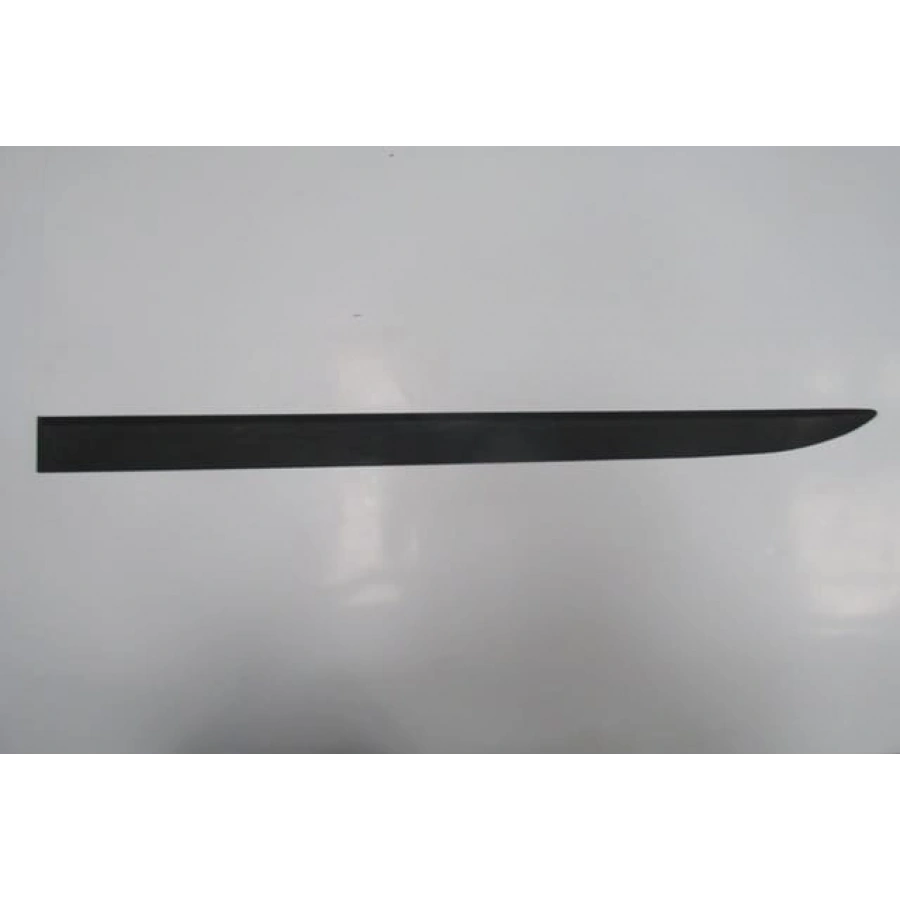 OPEL CORSA- D- 07/14; ÖN KAPI BANDI SOL SİYAH 5 KAPI