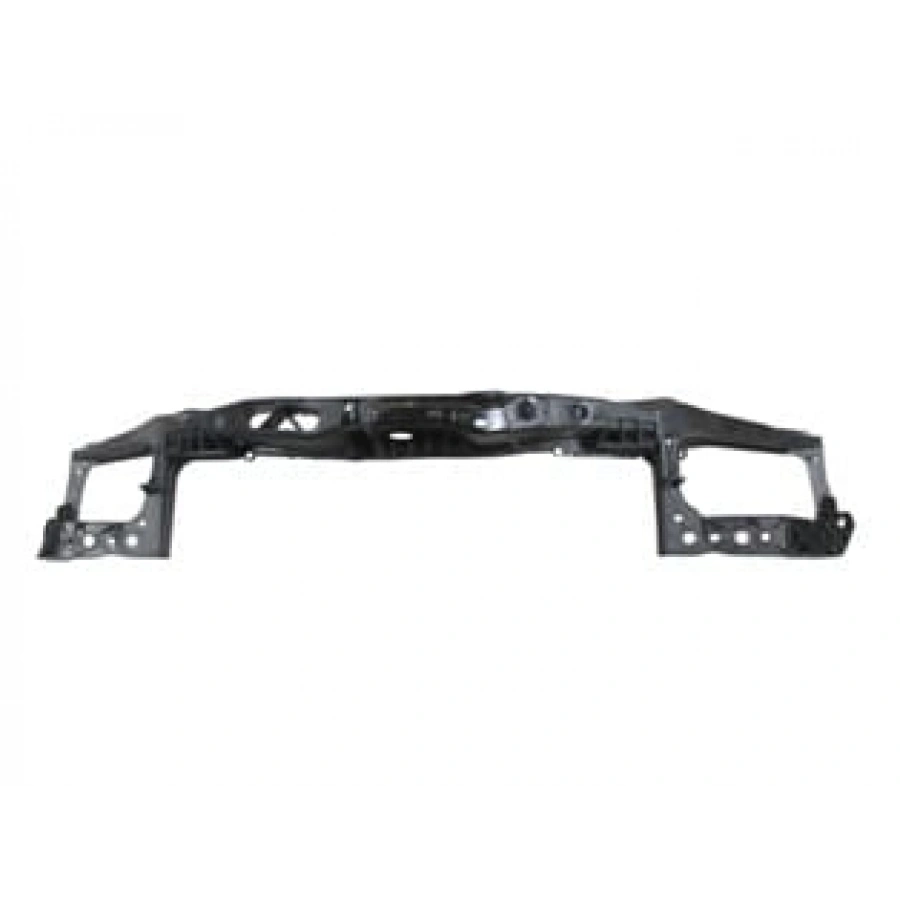 OPEL CORSA- D- 07/14; ÖN PANEL KOMPLE PLASTİK