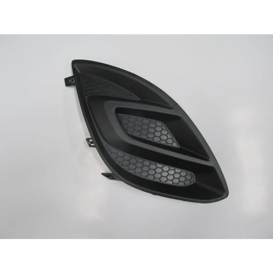 OPEL CORSA- D- 11/14; SİS LAMBA KAPAĞI SAĞ SİS DELİKSİZ (TW)